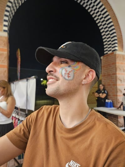 c81eb800-4299-4fa6-a9a8-d41e280a274a