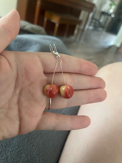 1A3F2DA4-1D5F-42AC-ABD2-91C62A00F881