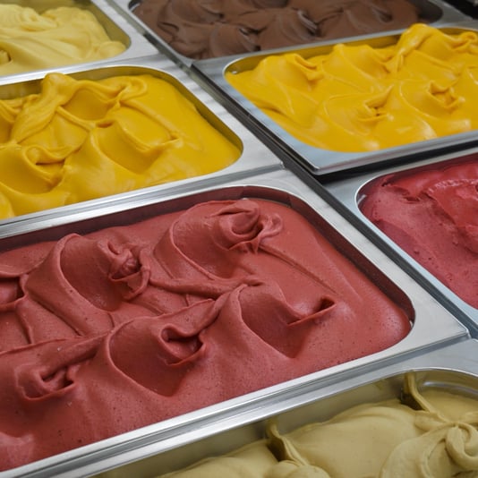 C92FF631-71DF-45AC-B84B-6B1C0D822A98