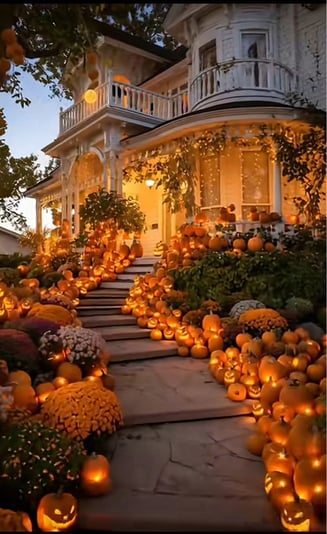 19F8EA1D-0F58-446A-A9E4-EBBC63D3D3EE