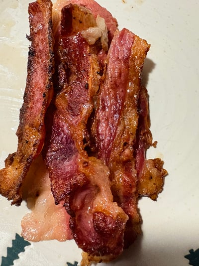 01C03242-7CBE-4911-B7F1-EC672FFF417E