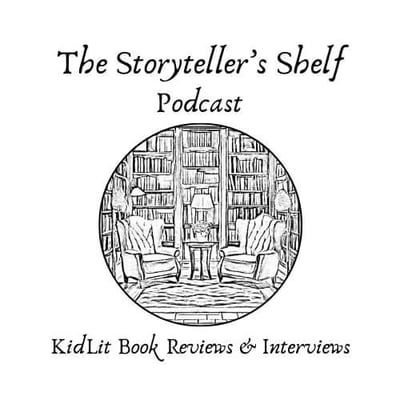 5D3B10E7-A306-4864-B933-F0BFDAB99C73