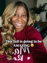 1234FABC-8673-4209-8D67-5B07CBEBFC18