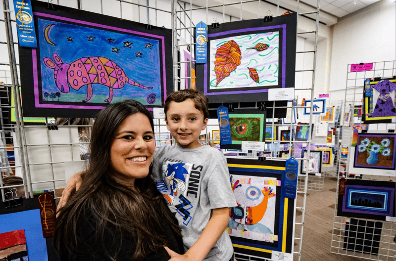 56f3ef85-ff31-4a5e-8a1a-6bb91b2d2179