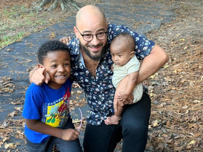 0F685869-EF4C-4195-BE65-F5DEF1B3F991