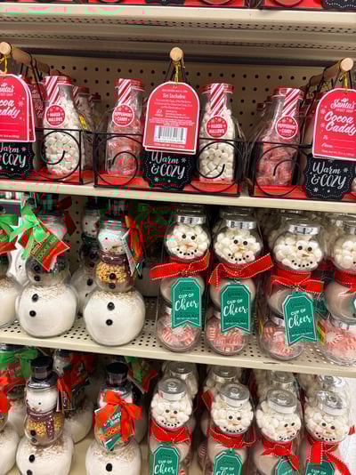 EAD451F0-BC82-4D12-A8A8-F76055A634F1