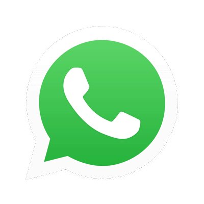WhatsApp Official