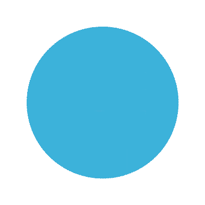 Telegram Official