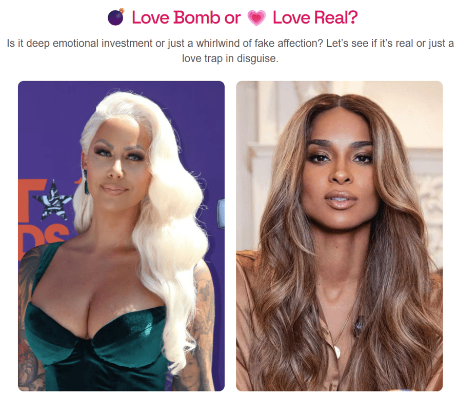 Quiz Image