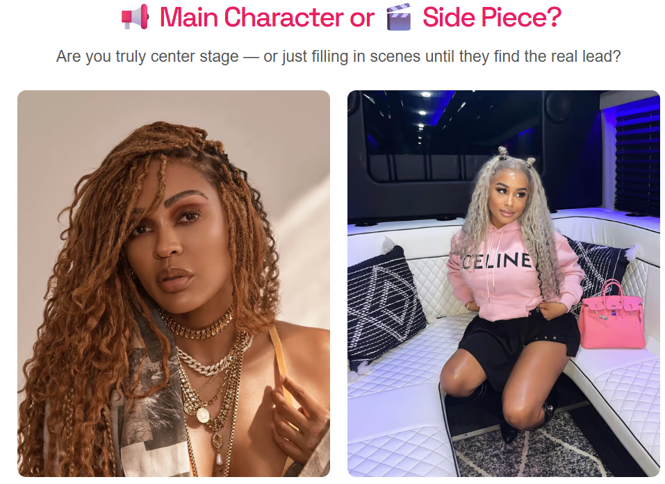 Quiz Image