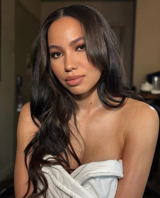 Soft Girl Energy