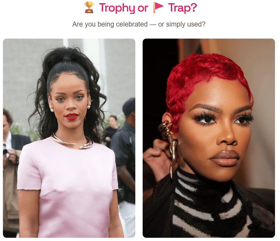 Quiz Image