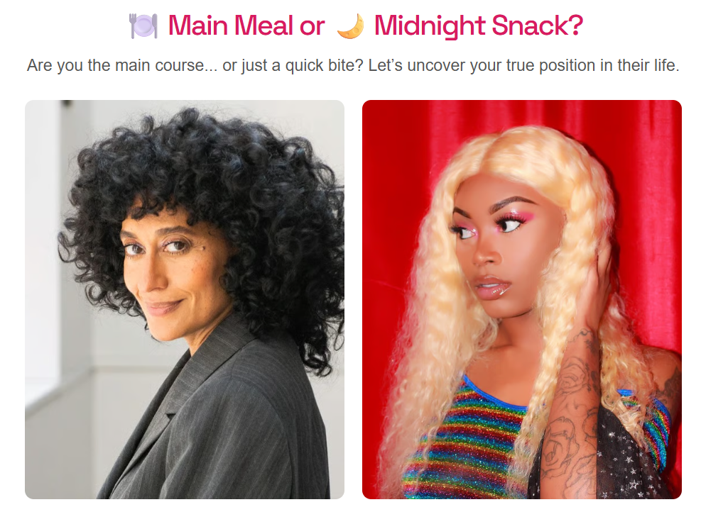 Quiz Image