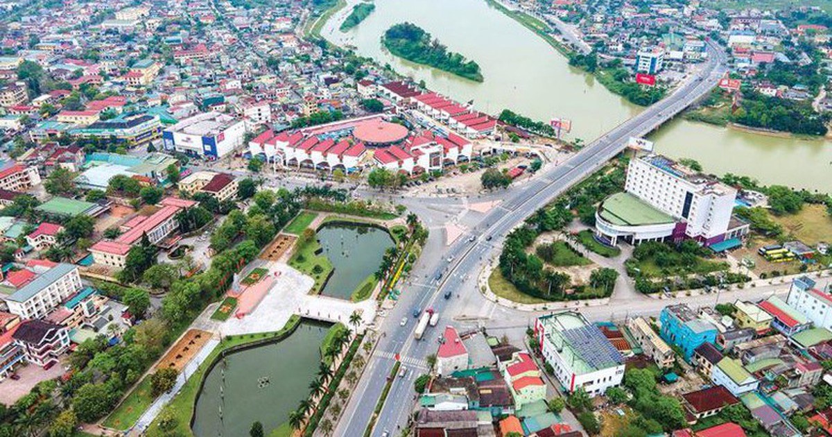 Thành cổ Quảng Trị — ảnh minh hoạ 1/1
