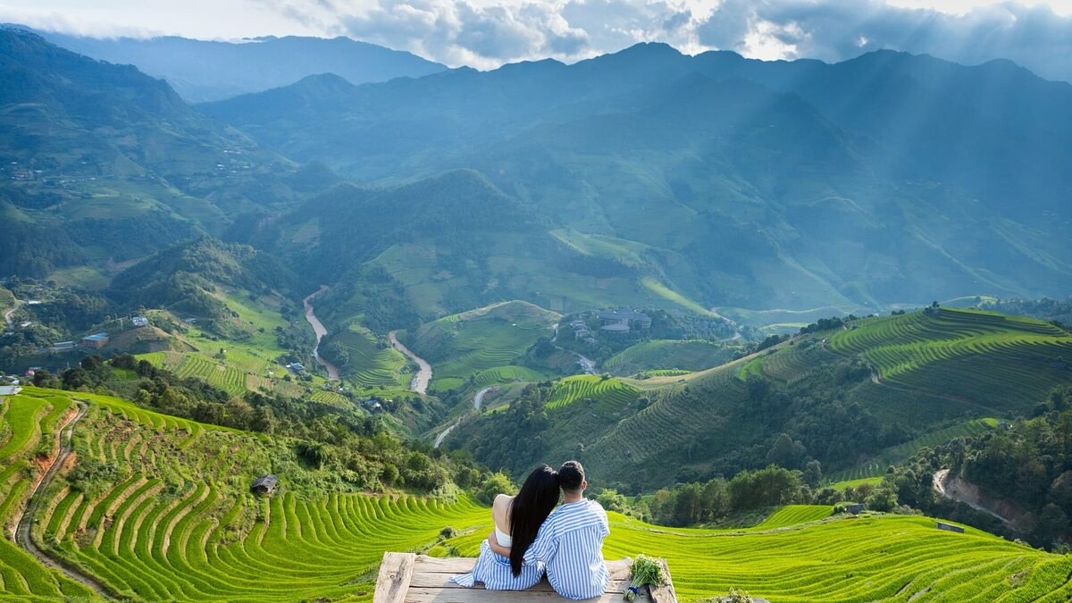 Đồi Mâm Xôi — ảnh minh hoạ 1/1