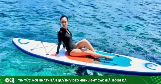 Hòn Lao Mái Nhà — ảnh minh hoạ 1/1