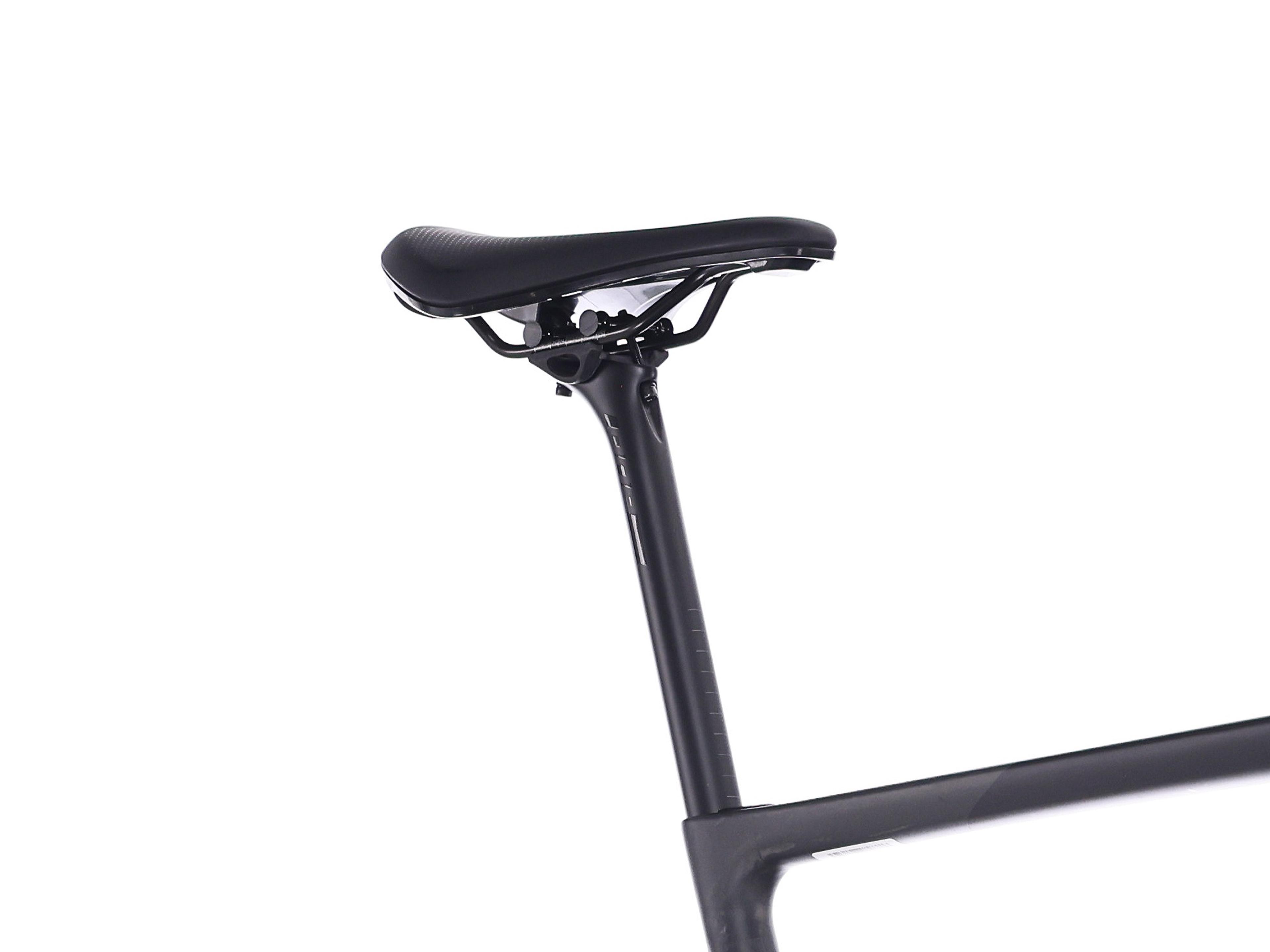 Superior RR 9.6 (grau) 5