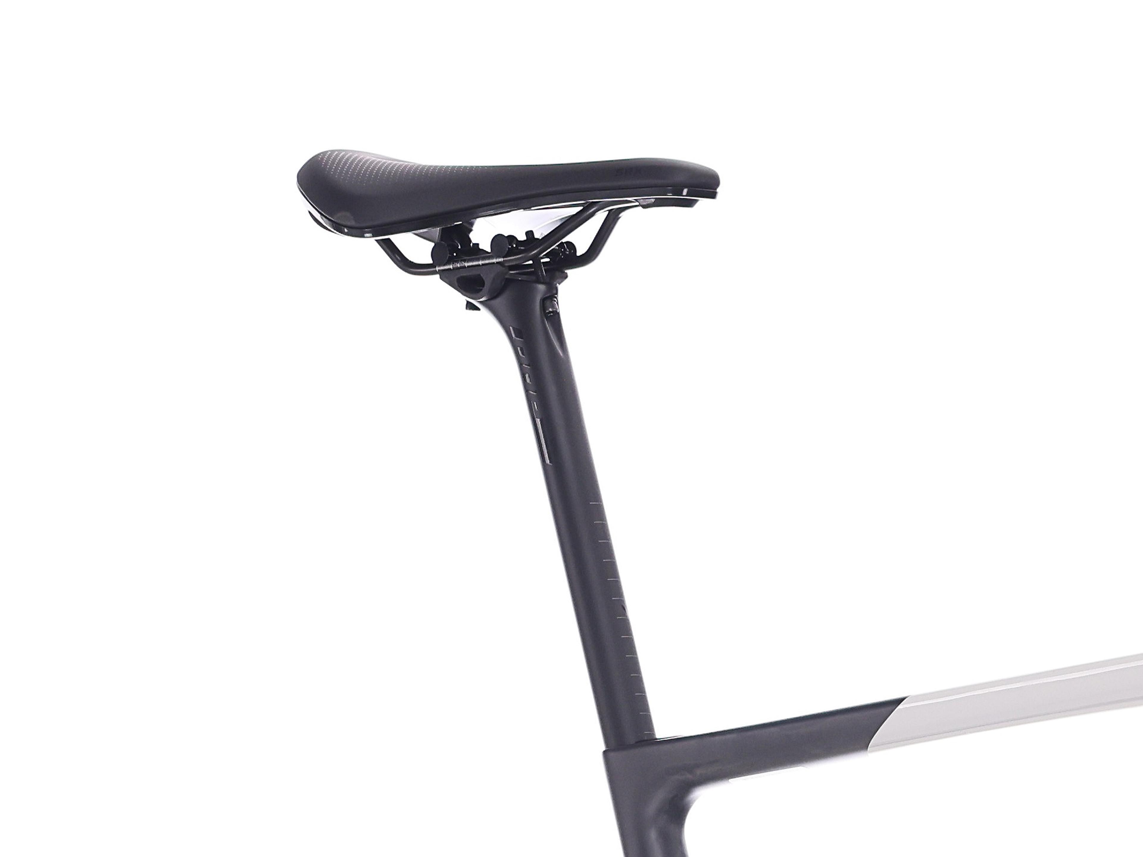 Superior RR 9.6 (weiß) 5