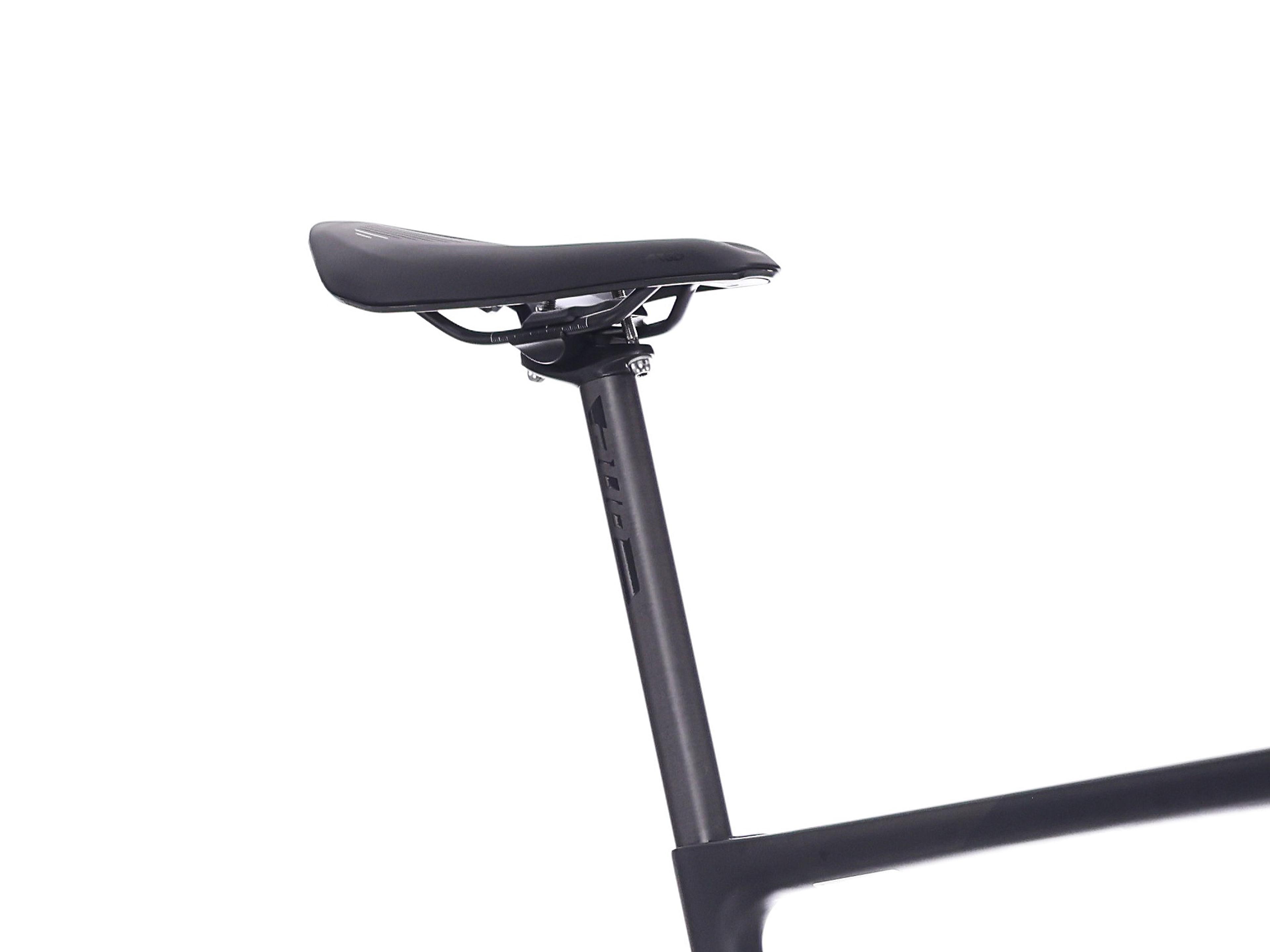 Superior RR 9.8 (grau) 5