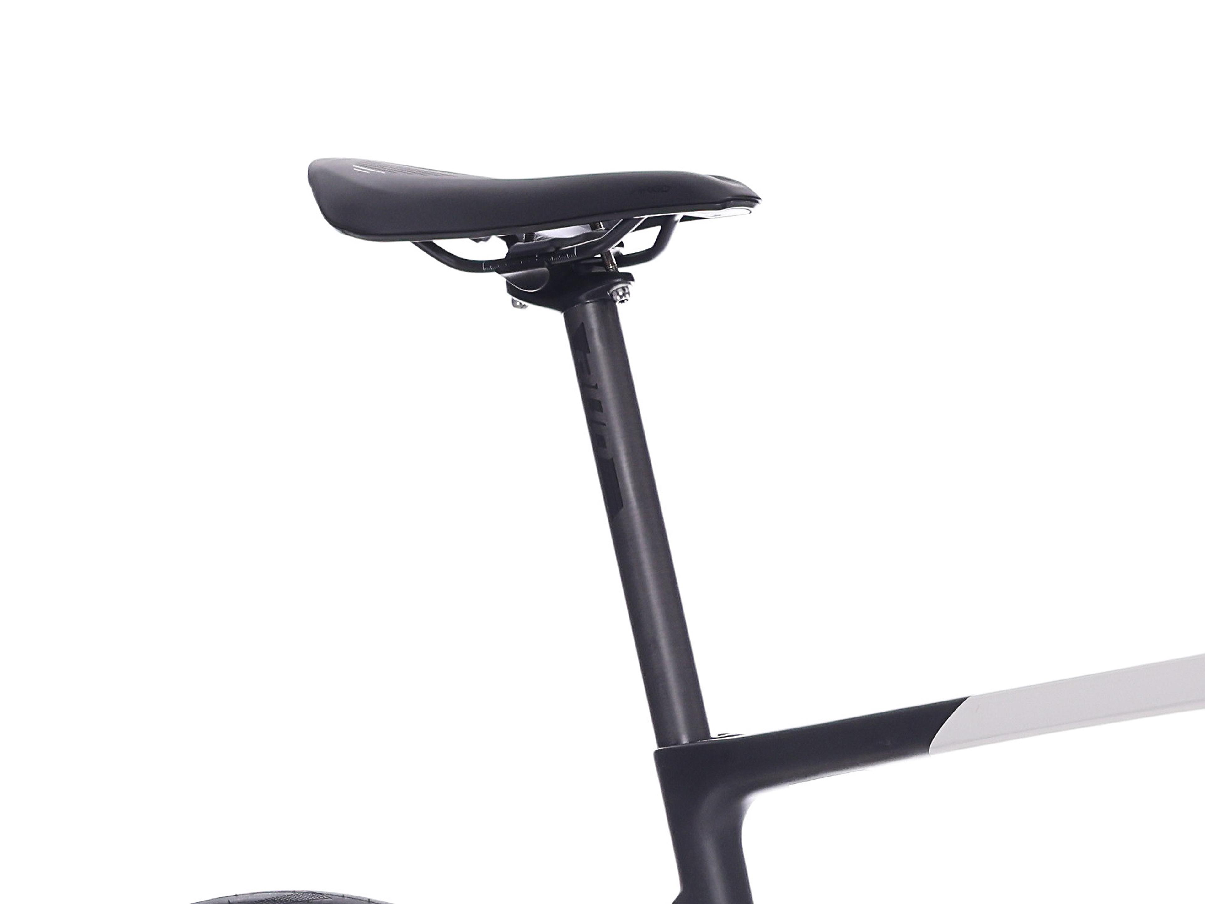 Superior RR 9.8 (weiß) 5