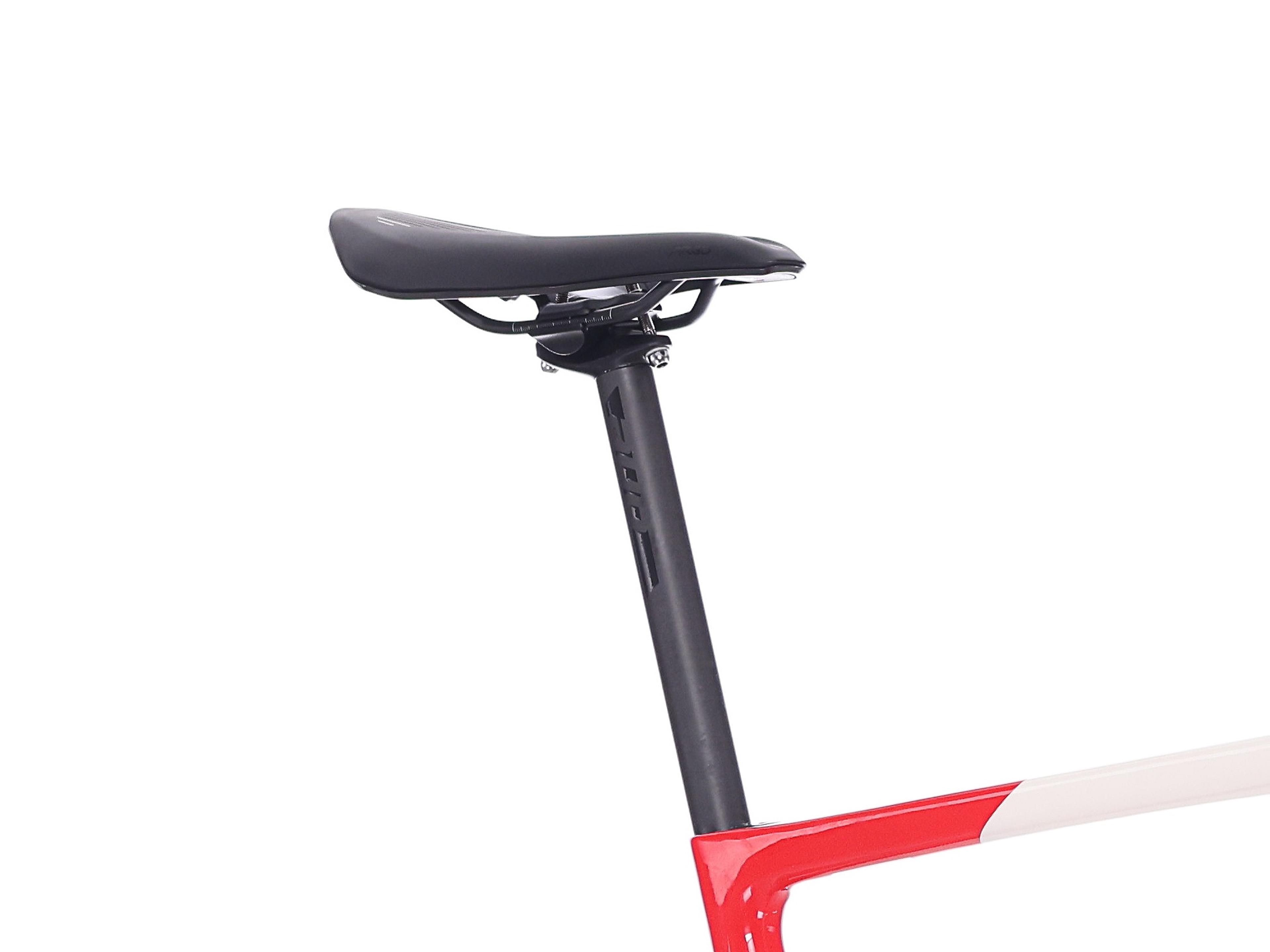 Superior RR 9.8 (rot) 5