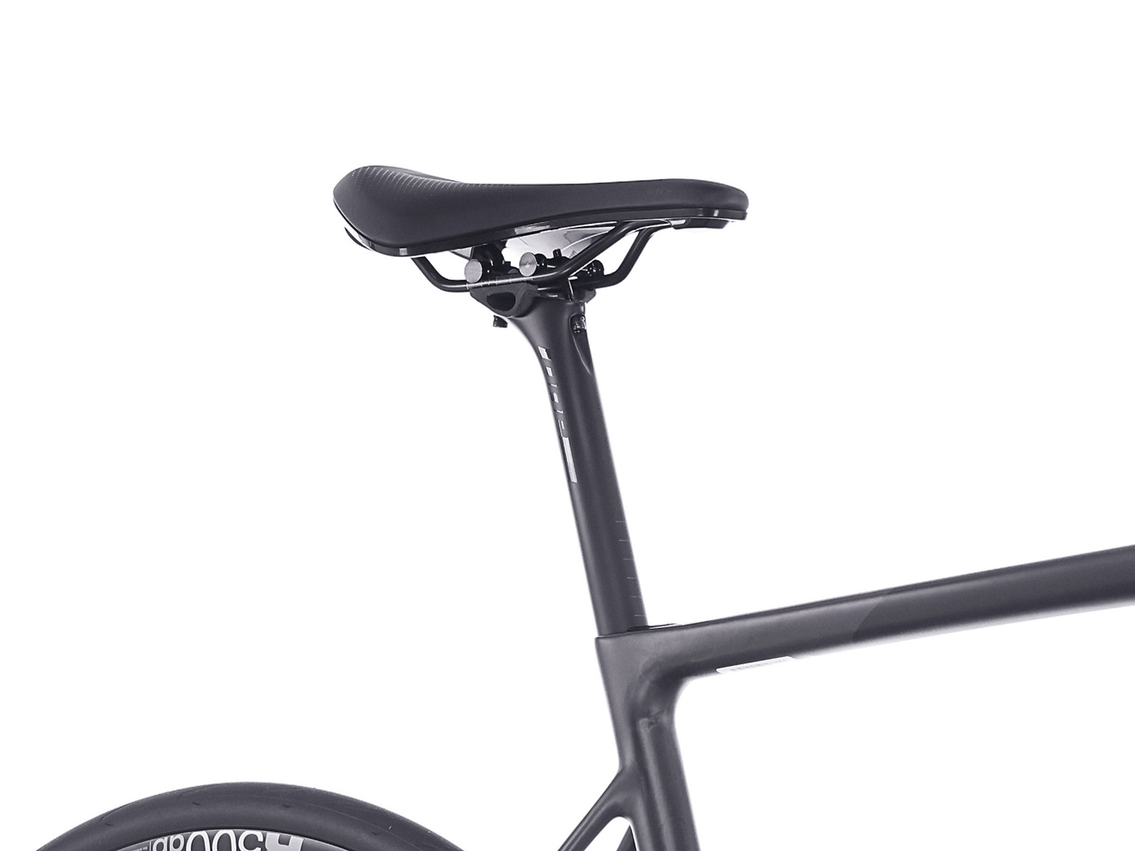 Superior RR 9.4 Rennräder (grau) 5