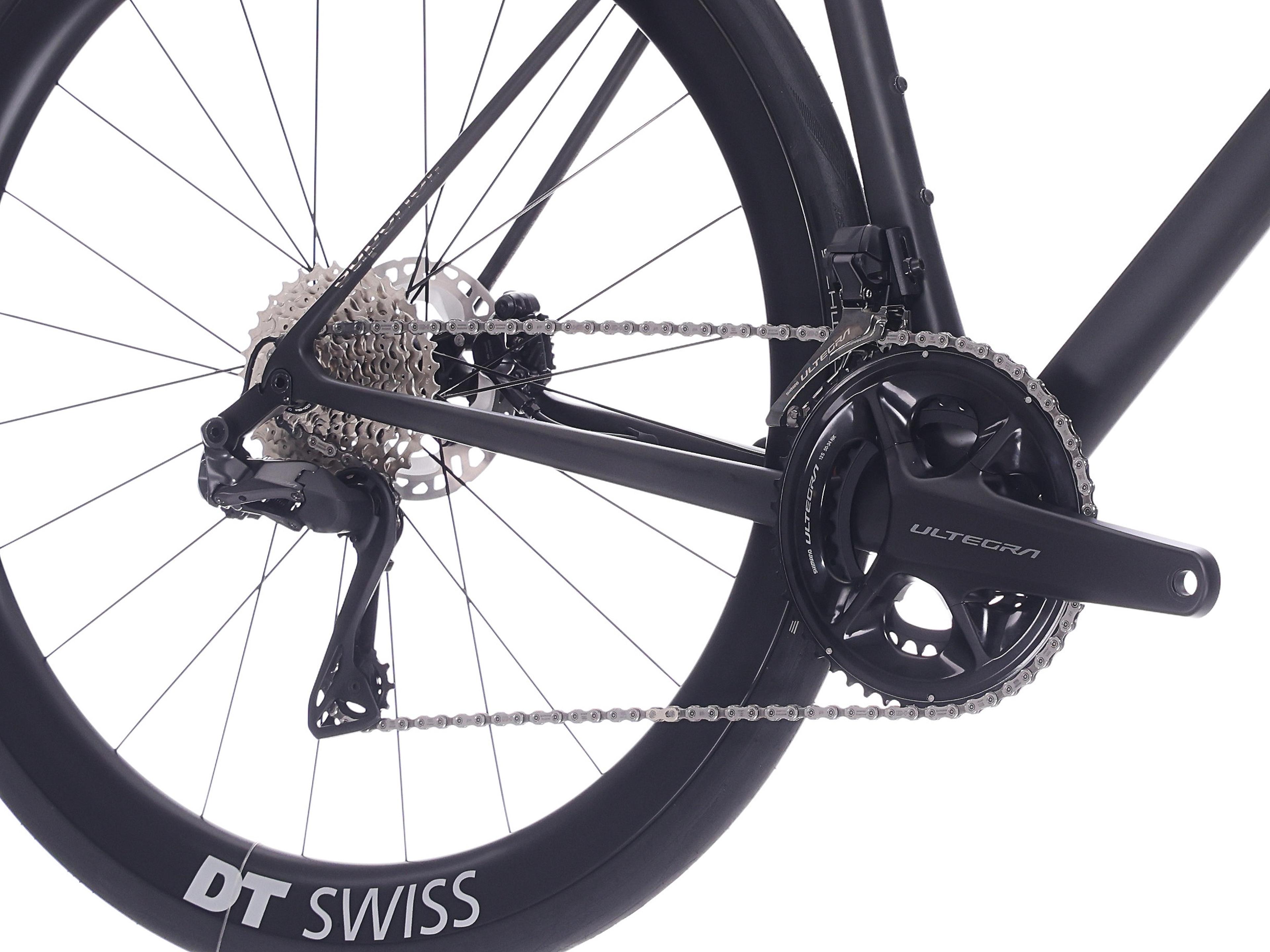 Superior RR 9.8 (grau) 6