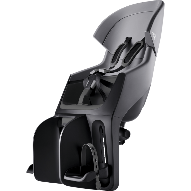 Britax Römer Jockey Maxi Kindersitze