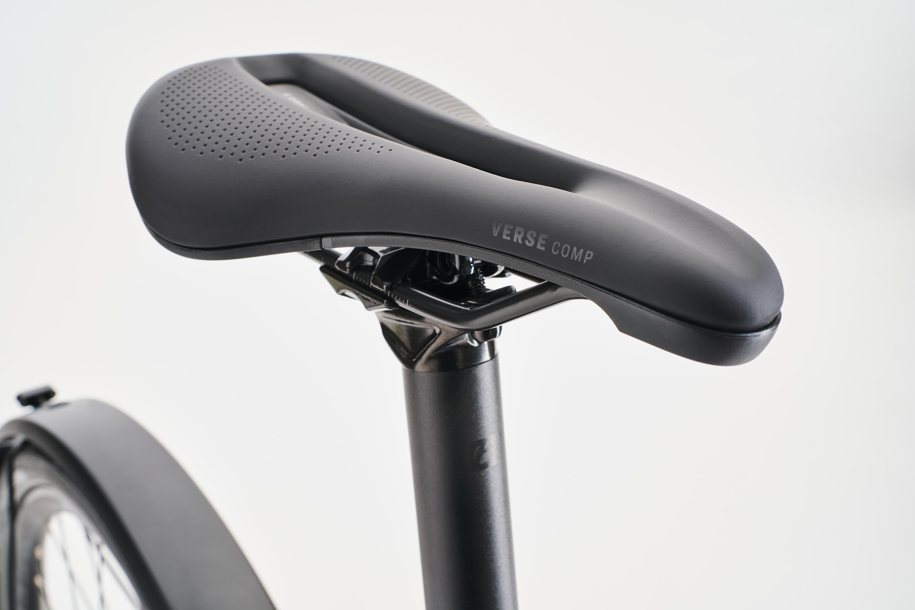 Diamant 141 Citybikes (grau) 4