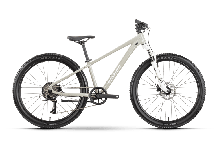 Raymon Nayta 26 Pro Jugendfahrräder