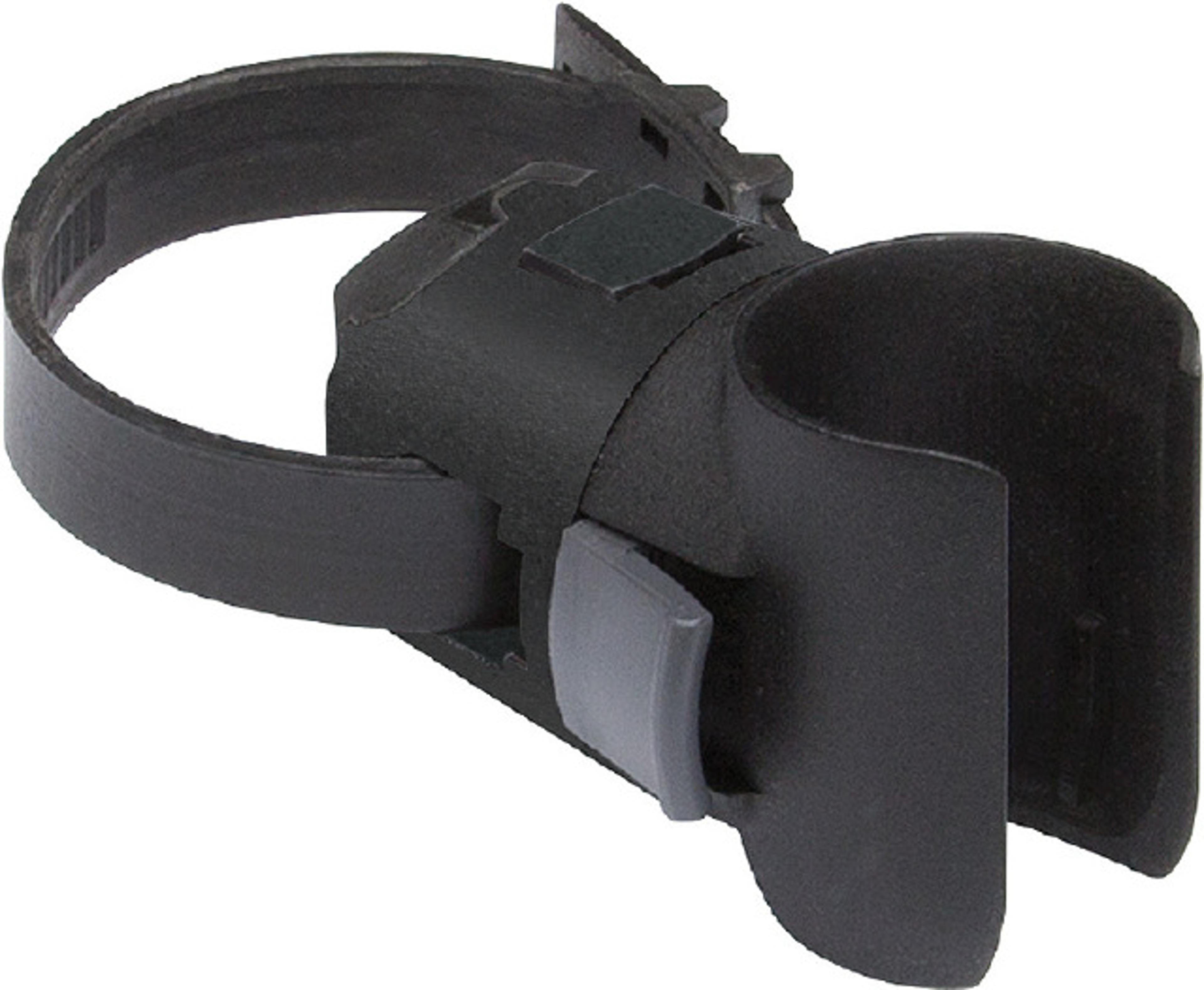 ABUS Kabel 6412K Kabelschlösser 2