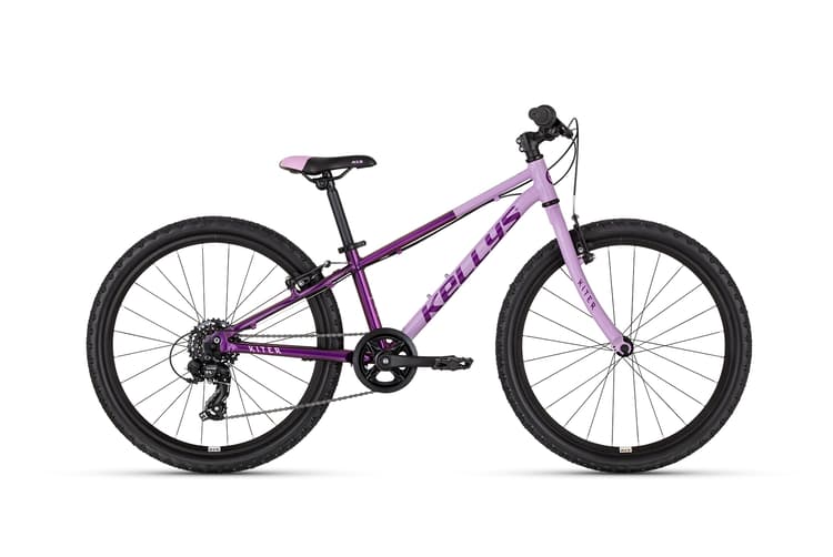 Kellys Kiter 30 Kinderfahrräder