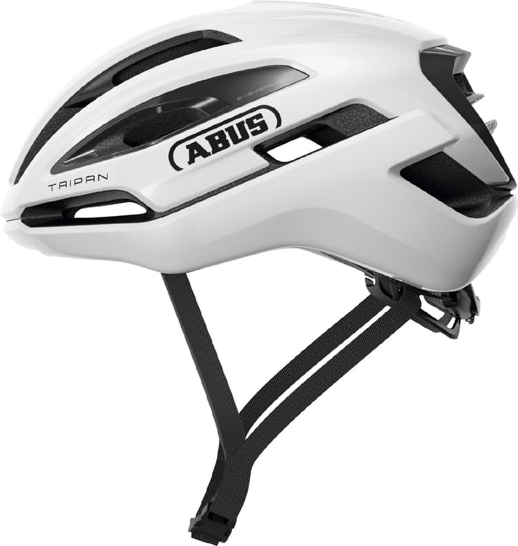 ABUS Taipan Helme