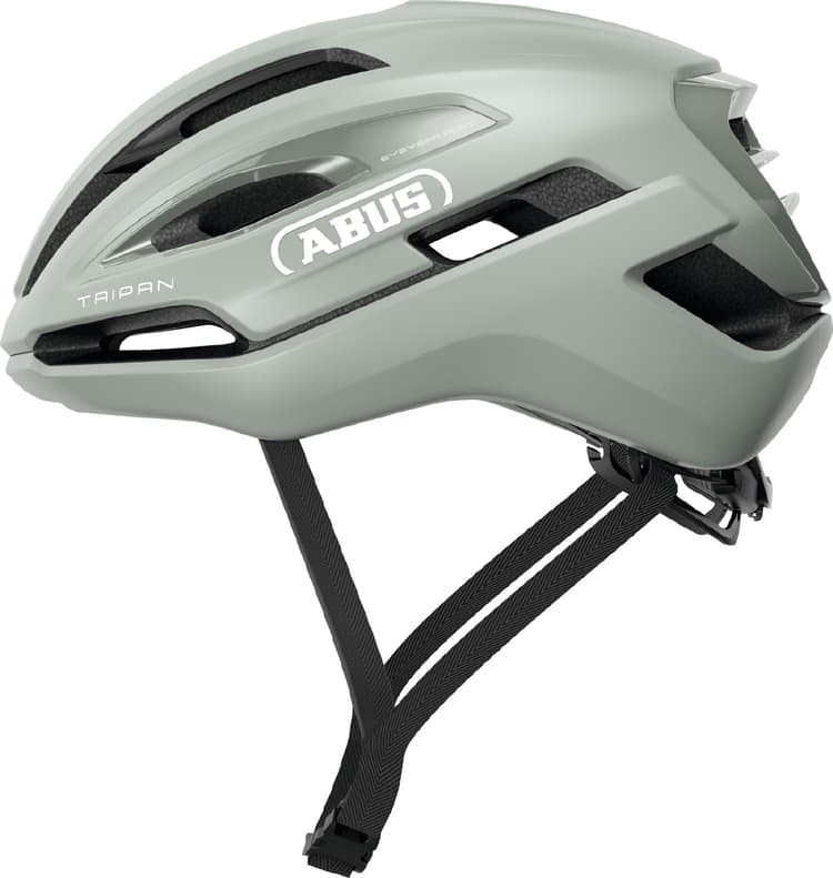 ABUS Taipan Helme