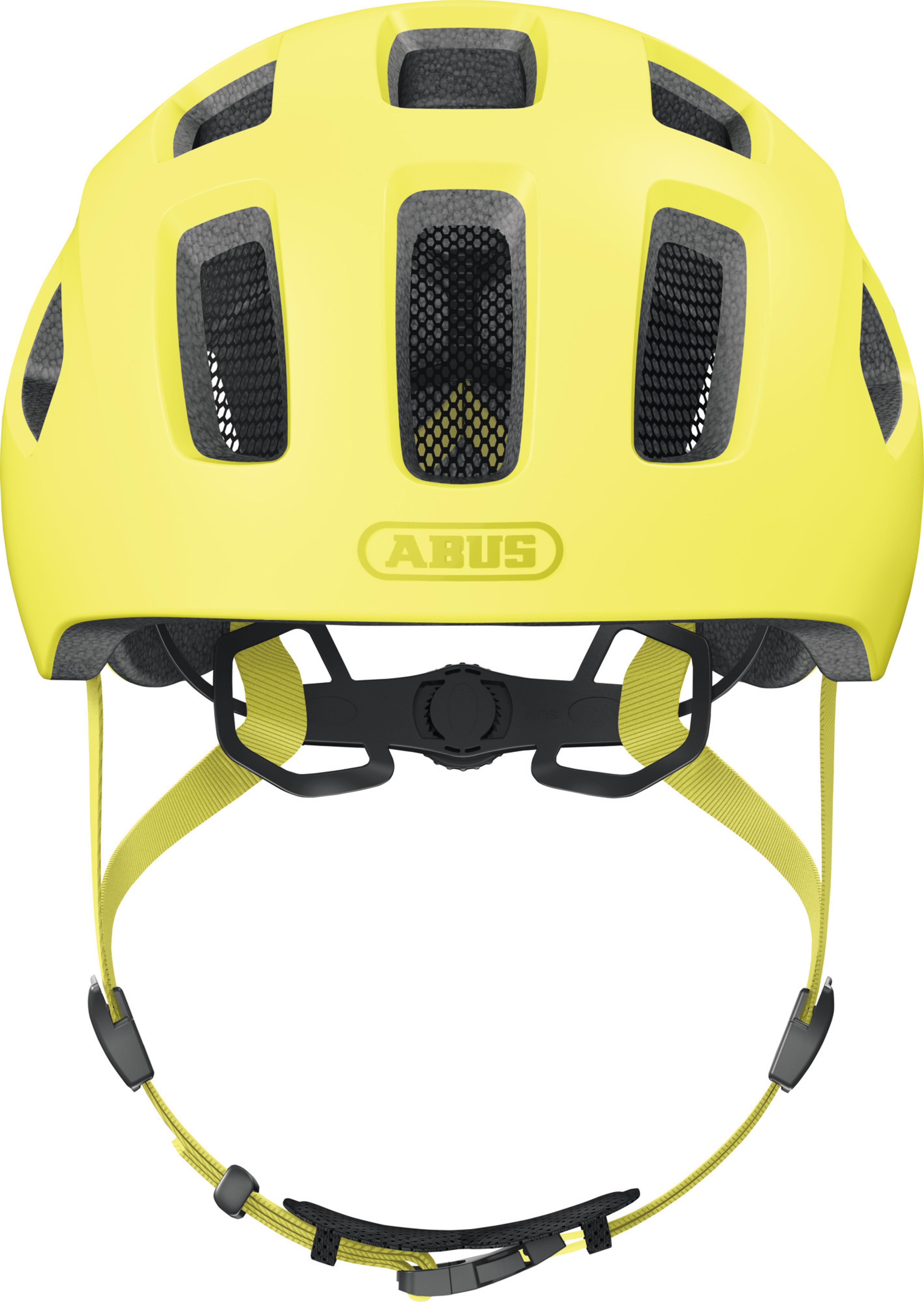 ABUS Youn-I 2.0 Kinderhelme 4