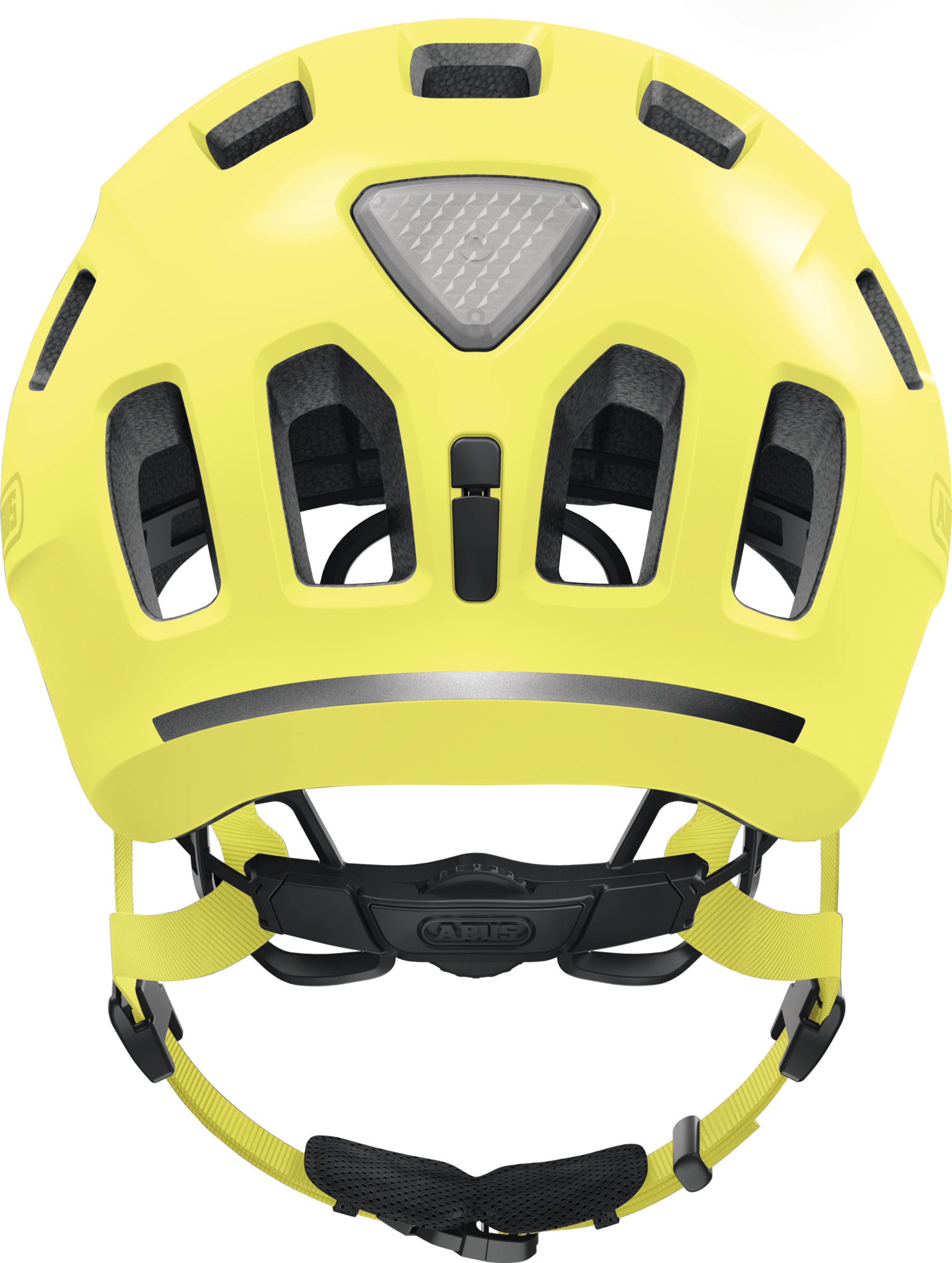 ABUS Youn-I 2.0 Kinderhelme 5