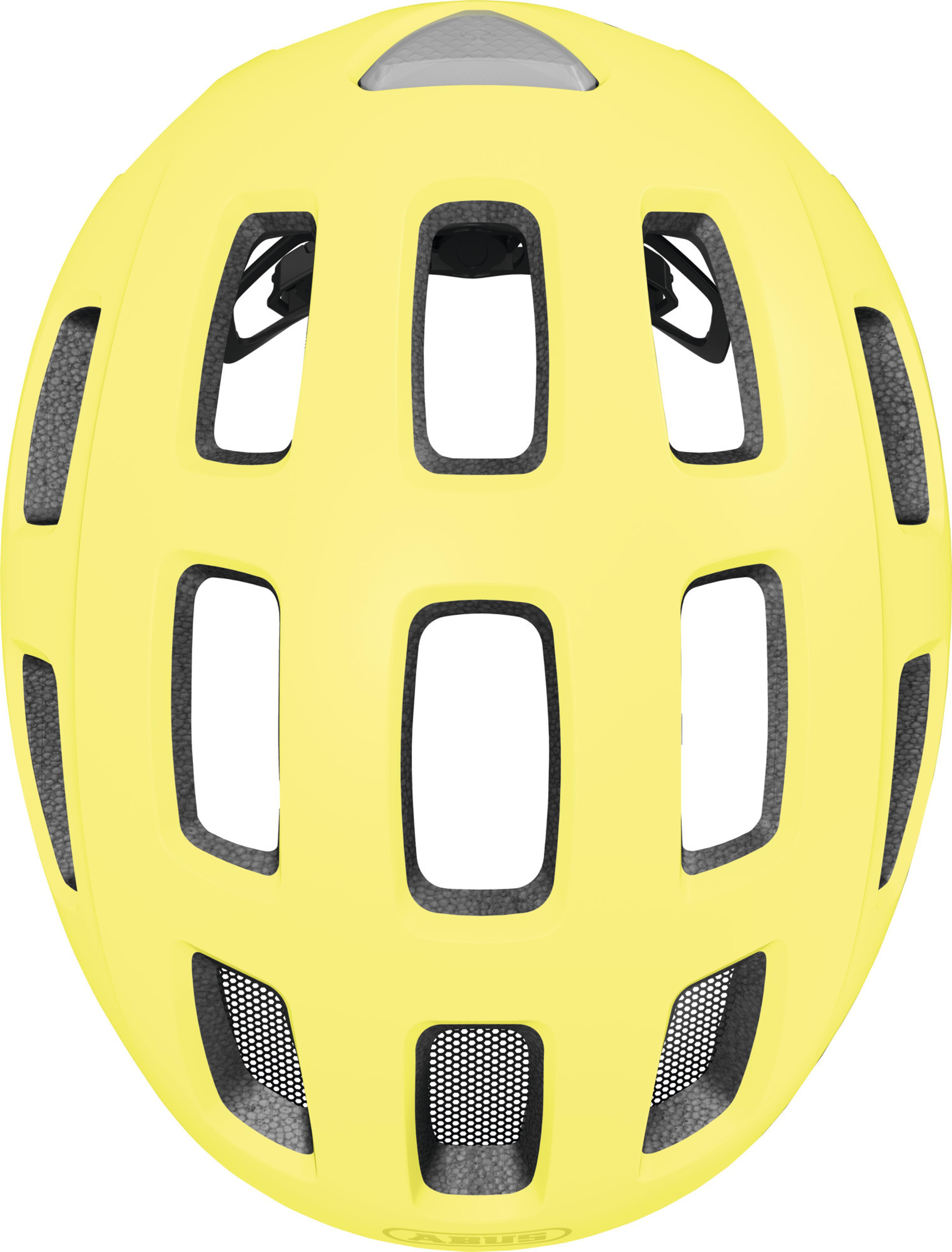 ABUS Youn-I 2.0 Kinderhelme 6