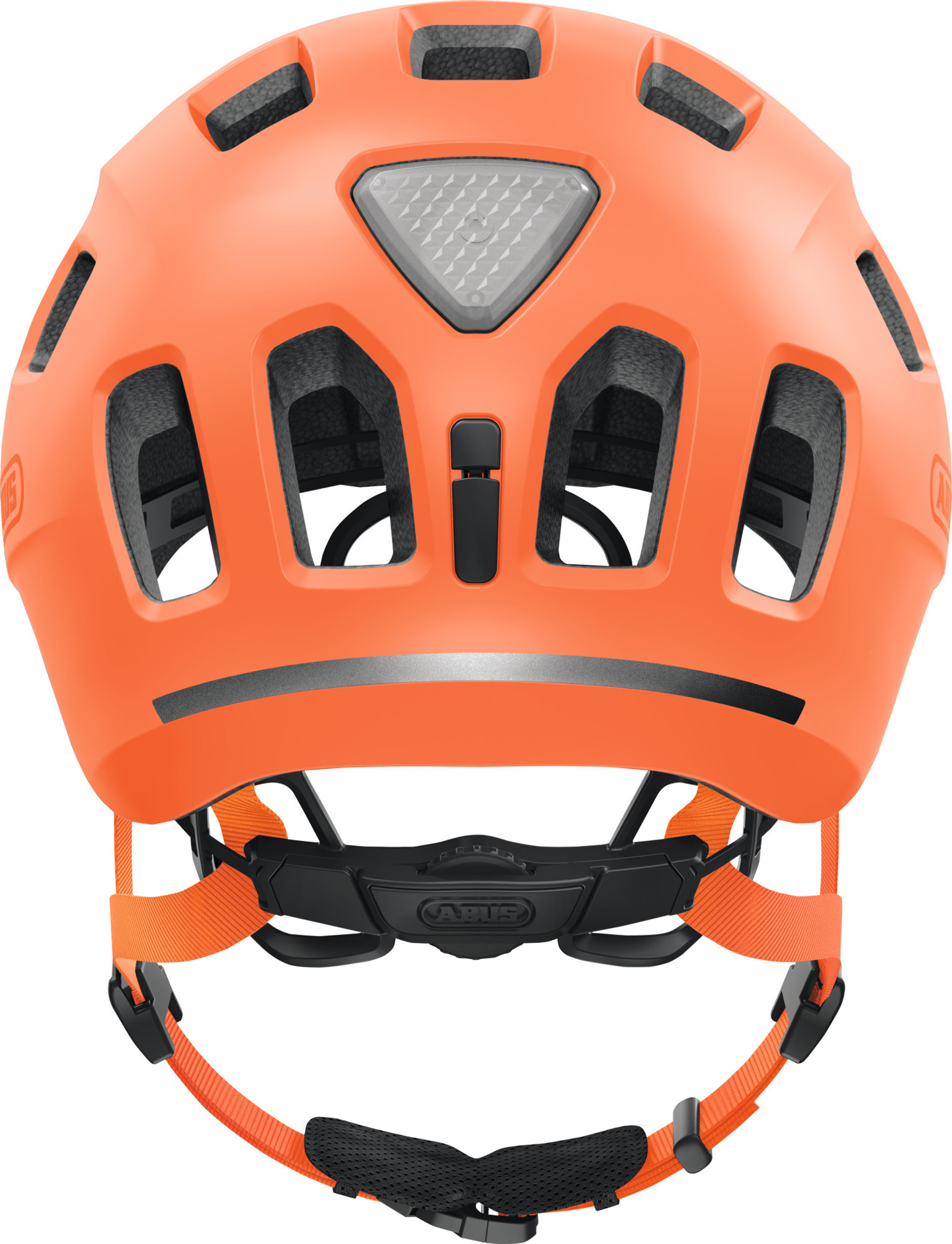 ABUS Youn-I 2.0 Kinderhelme 5