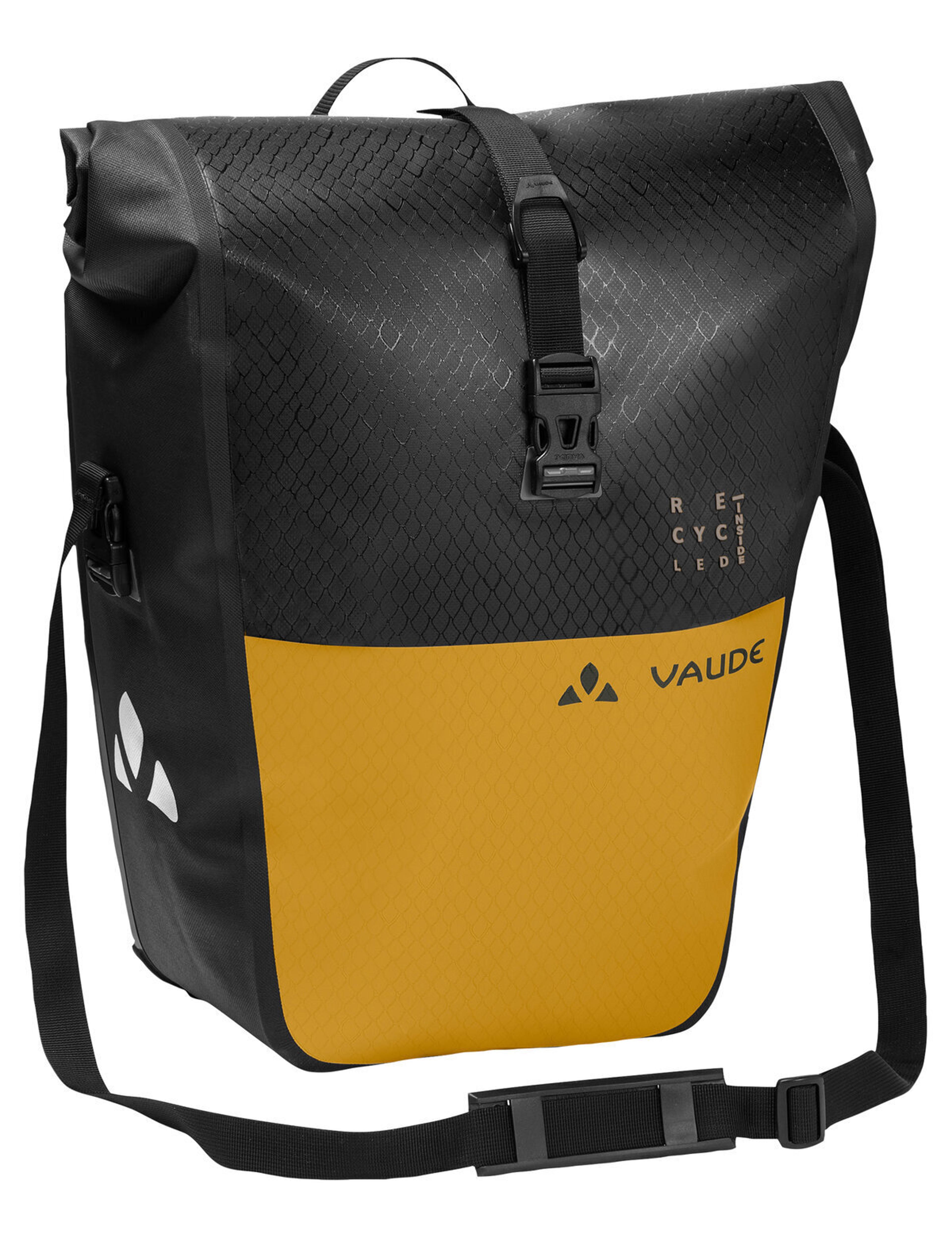 VAUDE Aqua Back Color Gepäckträgertaschen