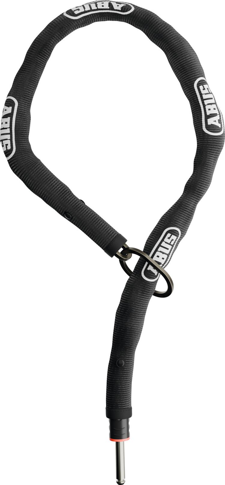 ABUS Adaptor Chain Classic Spezialsicherung