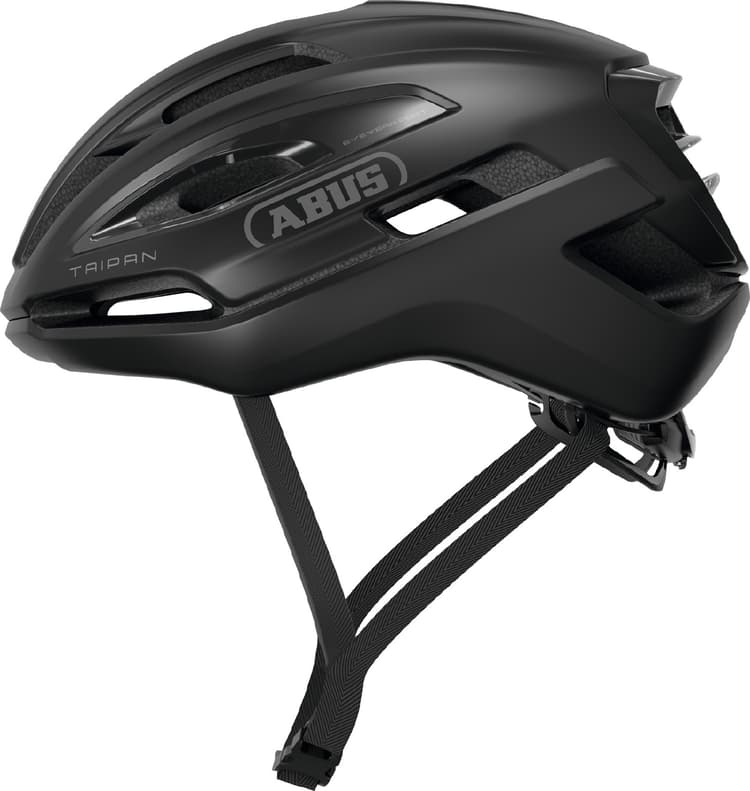 ABUS Taipan Helme