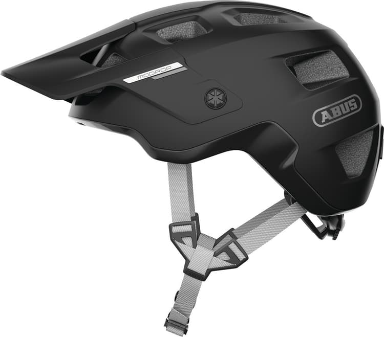 ABUS MoDrop Helme