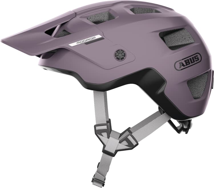 ABUS MoDrop Helme