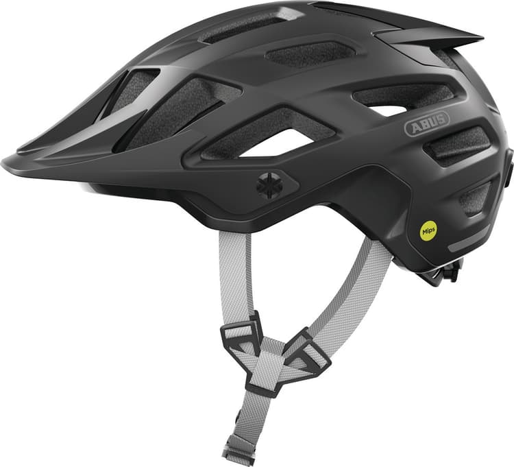 ABUS Moventor 2.0 MIPS Helme