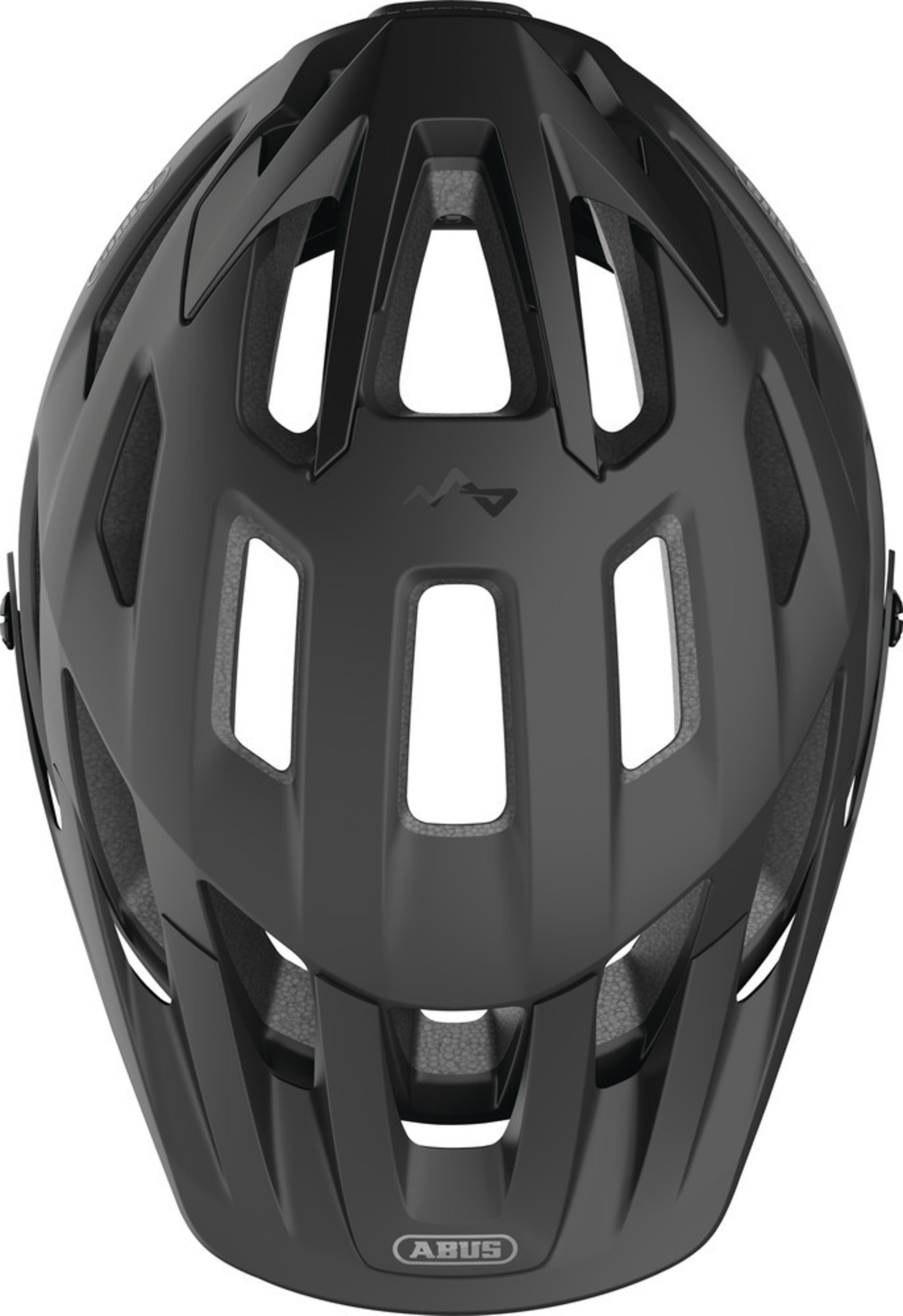 ABUS Moventor 2.0 MIPS Helme (schwarz) 4