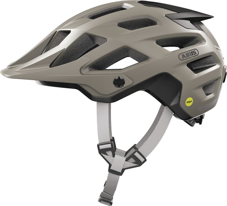 ABUS Moventor 2.0 MIPS Helme