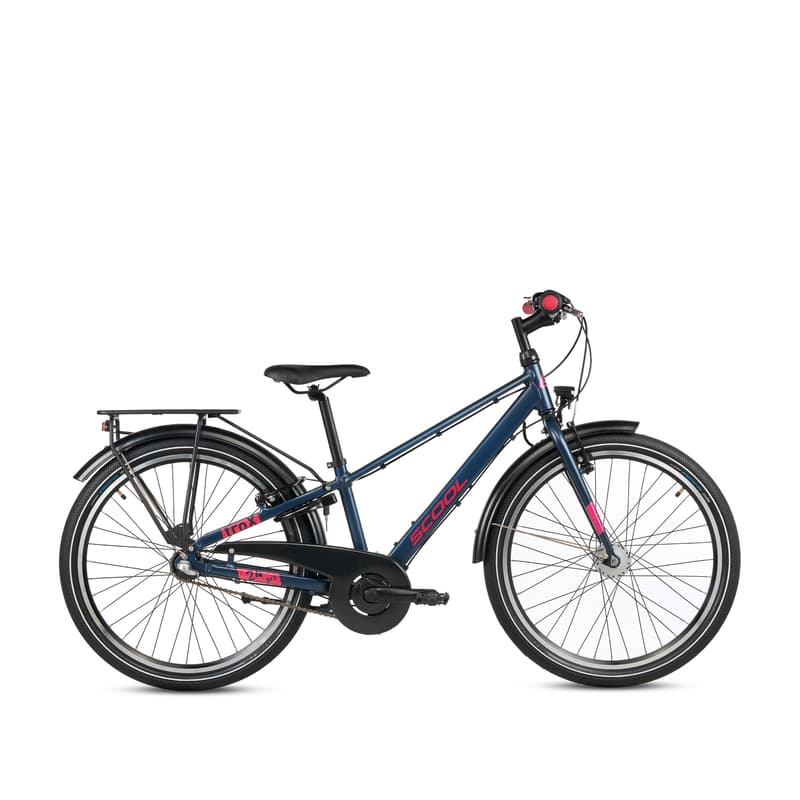brot aufbewahren im römertopf Brottopf rund 4,5 L Brotkasten Keramik mit Deckel, Blau-Grau Bulls Copperhead EVO E-Bike Neu Münzgröße:49 mm