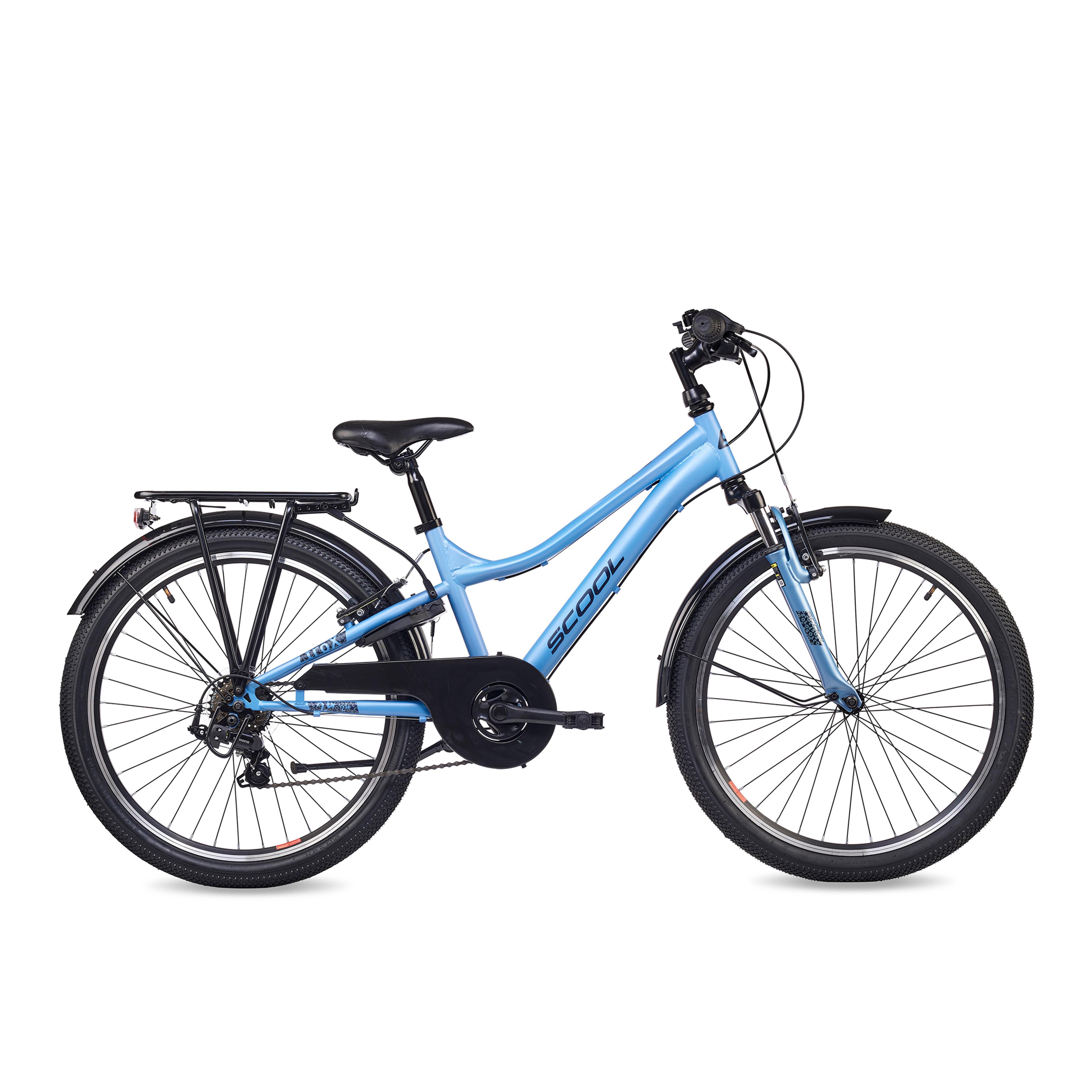 e bike fully bulls Bulls COPPERHEAD EVO AM 1 750 main image 0