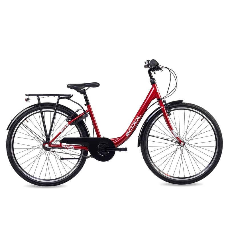 carbon sattelstütze 25 4 WANGBINGXING MTB Sattelstütze Offset 20mm 25,4 27,2 30,9 31,6mm Berg/Rennrad Sattelstütze 350-450mm Licht 150g Fahrrad SattelstüTze(25.4x350mm) Sport & Freizeit aluminum bike OC] 5e Materials and Size:6oz