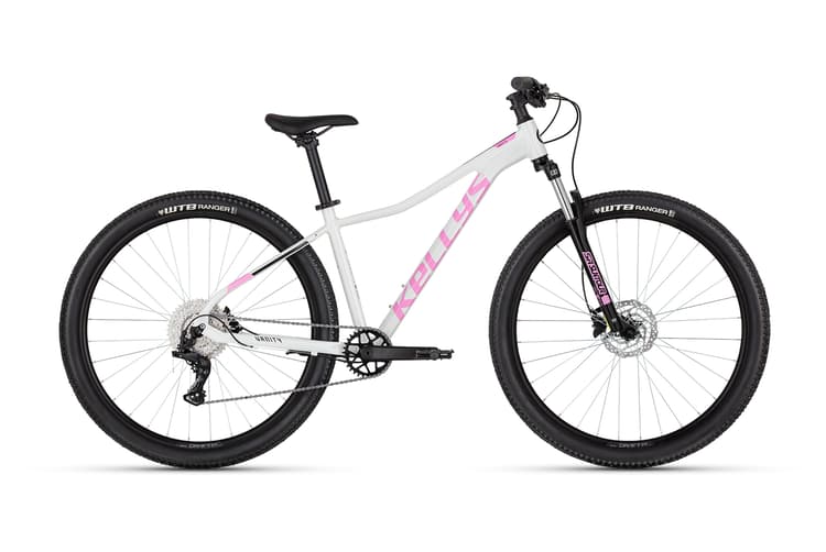 Kellys Vanity X40 26 Zoll Hardtails